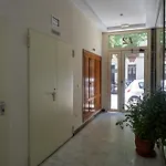 Bhost - Virrey