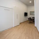 Apartamentos La Fuensanta