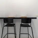 Loft Ana Belen Home