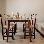 Azul & Limon Apartments