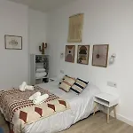 Loft La Parada Cordoba