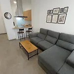 Lofts Vial Norte