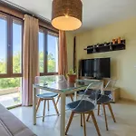 Apartamento Mirador De La Ribera