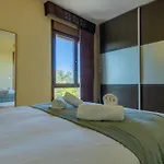 Apartamento Mirador De La Ribera