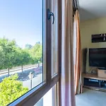 Apartamento Mirador De La Ribera