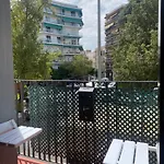 Costasol Cordoba - Apartamento Moderno - Centrico