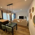 Hh7 House