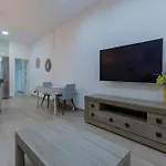 Casa Almanzor