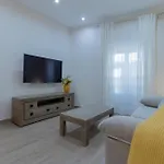 Casa Almanzor