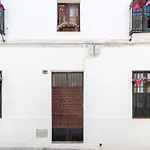 Casa Almanzor
