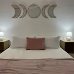 Apartamento Maria Cristina Nº 1