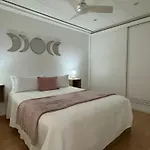 Apartamento Maria Cristina Nº 1