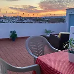La Luz De San Eloy