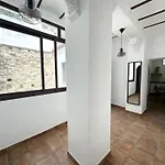 Romero Suites 3