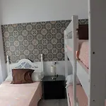 Alojamiento A 5 Minutos De La Feria