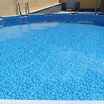 Casa Vacacional El Canizo