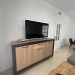 Duplex Mezquita