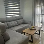 Duplex Mezquita