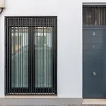 Loft Ana Belen Home