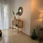 Apartamento Las Teresas Khalifa