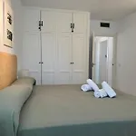 Apartamento Las Teresas Khalifa