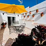 San Fernando 33