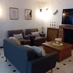 La Casona De Trassierra