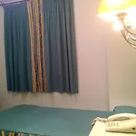 Hotel Maestre