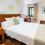 Hotel Riad Arruzafa
