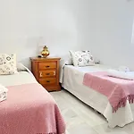 El Encanto De Miraflores