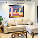 Apartamento Junto A La Mezquita Y El Guadalquivir