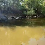 La Casita Del Rio Guadiato
