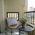 Acogedor Apartamento Centrico