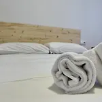 Apartamento Barrios
