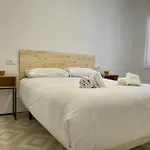 Apartamento Barrios