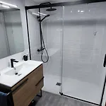Piso Montero