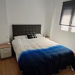 Piso Montero