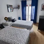 Piso Montero