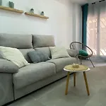 Alba Home