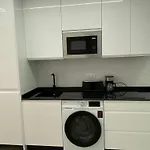 Alba Home