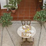Hotel San Miguel