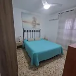 Apartamentos El Alcazar Viejo