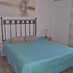 Apartamentos El Alcazar Viejo