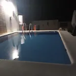 Casa En Pantano De La Brena
