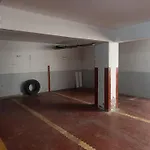 Andalusi & Centre Apartment & Parking Incluido