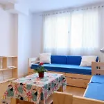 Apartamento Bonito