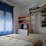 Apartamento San Agustín