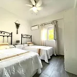 Apartamentos Rincon Andaluz 3