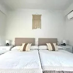 Apartamentos Rincon Andaluz 3