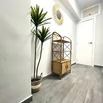 Apartamentos Rincon Andaluz 3